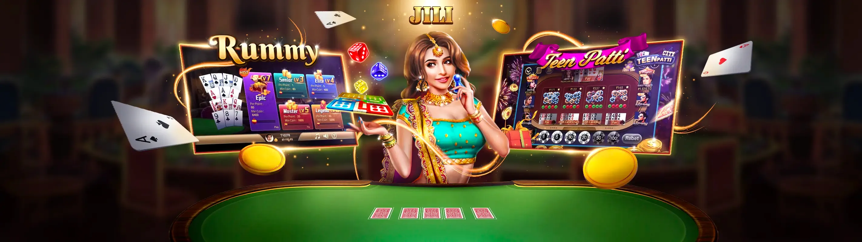 SU88.CLUB - Nền tảng cá cược trực tuyến hàng đầu Việt Nam